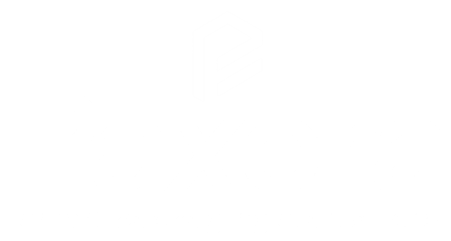 Logo Paxora